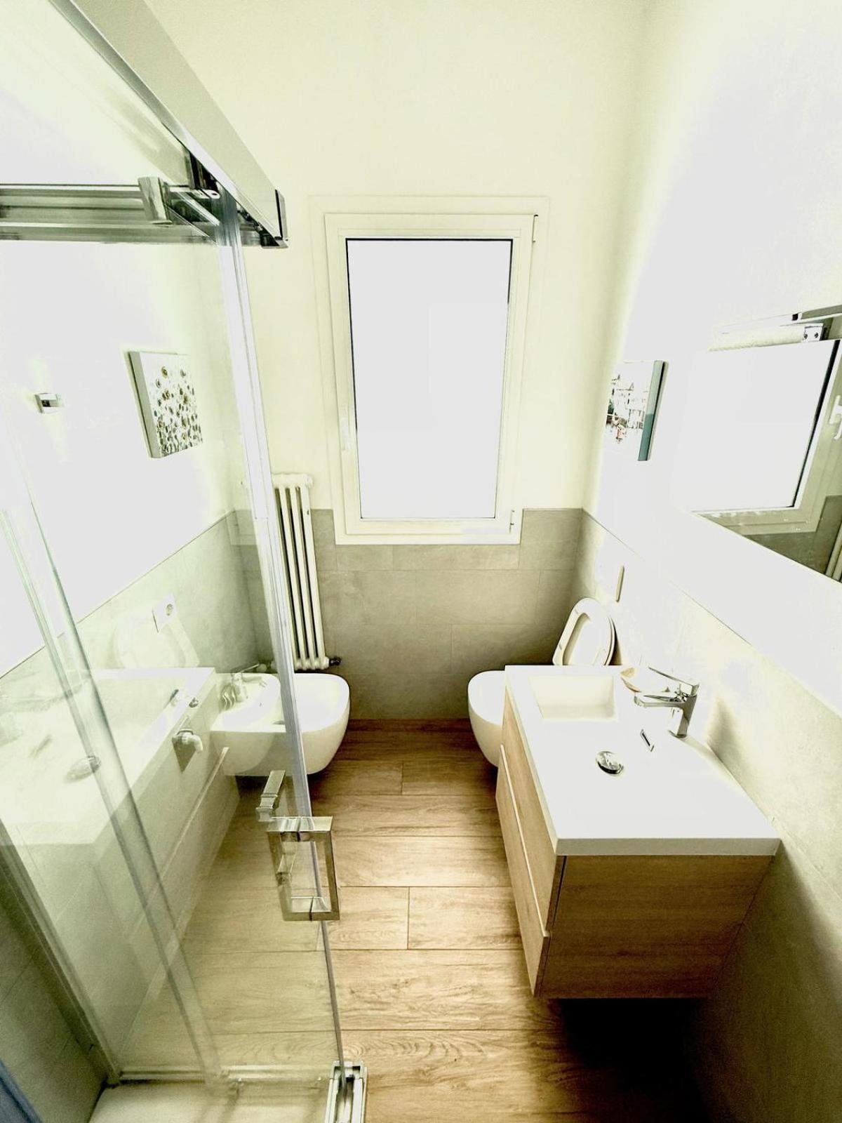 Casa Vacanze Breva Cremia Zewnętrze zdjęcie